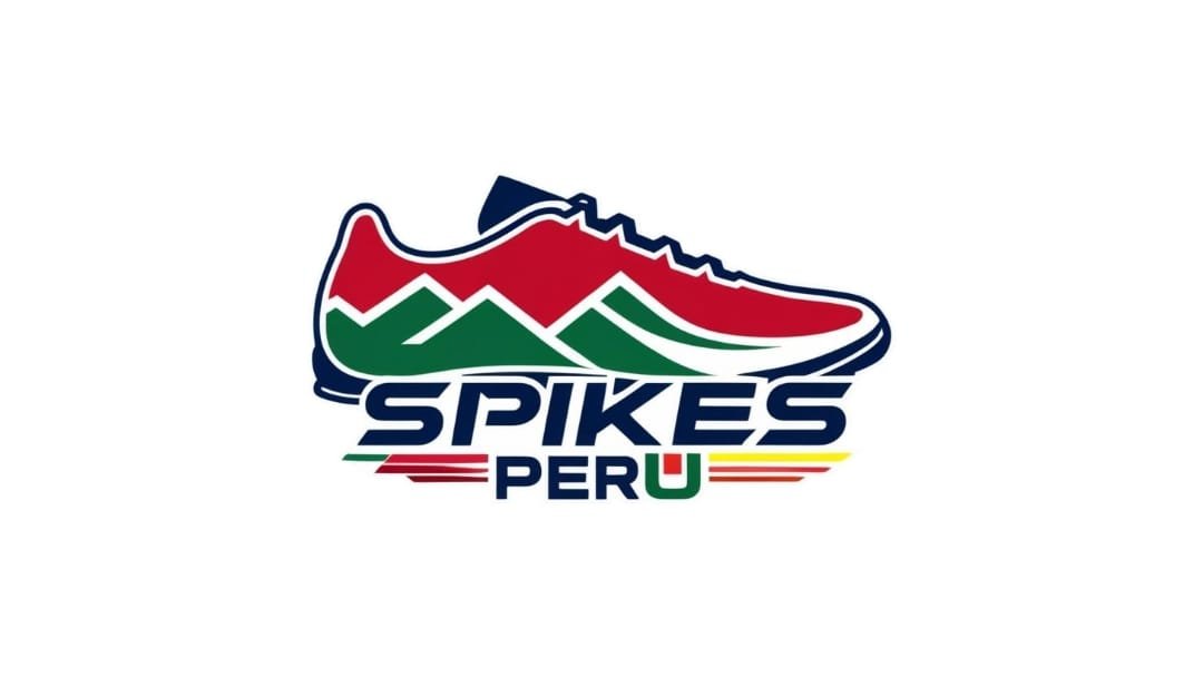 Spikes Peru